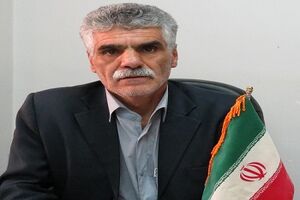 پیشکسوت بوکس ایران در آستانه قطع پا قرار گرفت
