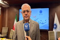 امضای تفاهم‌نامه تجهیز و تعمیر دو مدرسه شبانه‌روزی گابریگ با اعتبار ۴ میلیارد تومان