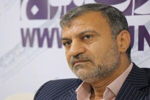 روند تورم فعلی به استیضاح روحانی می‌انجامد