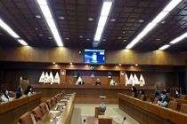 دومین همایش آکادمی ملی المپیک و پارالمپیک برگزار شد