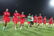 پرسپولیس مشکل ثبت قرارداد بازیکنان را حل کرد