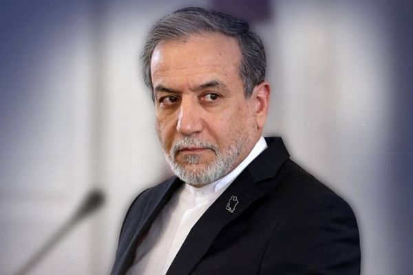 تفاهم قاهره رسماً پایان یافته است