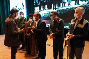 حمایت از صنایعی همچون ذوب آهن، پیروزی در جنگ اقتصادی را رقم می زند