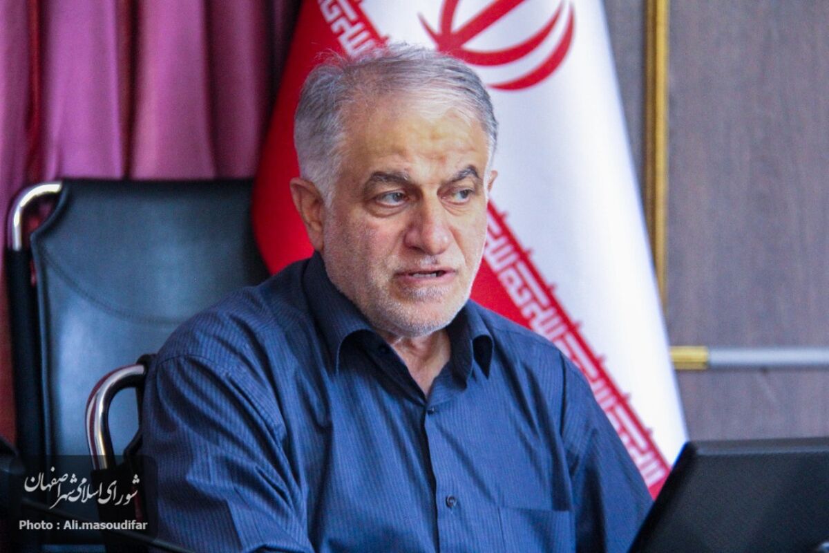 نورصالحی