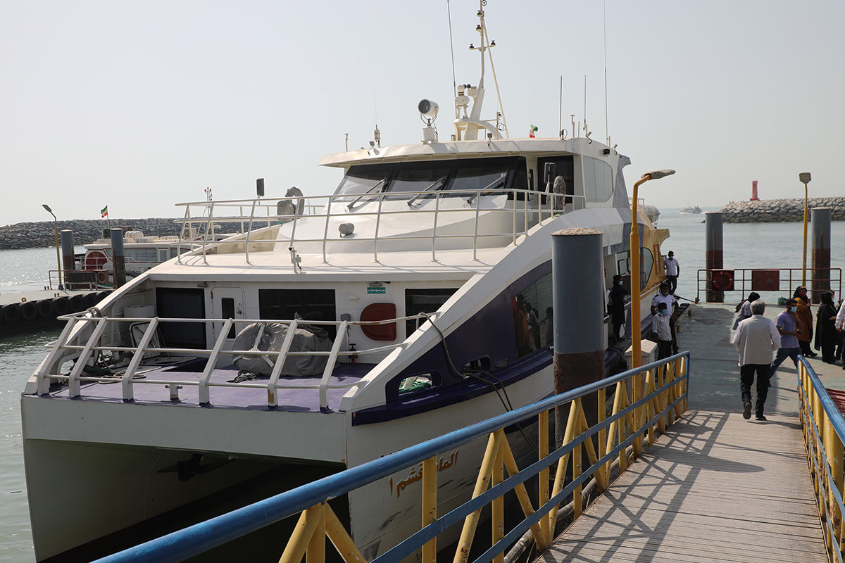 سفر+های+دریایی