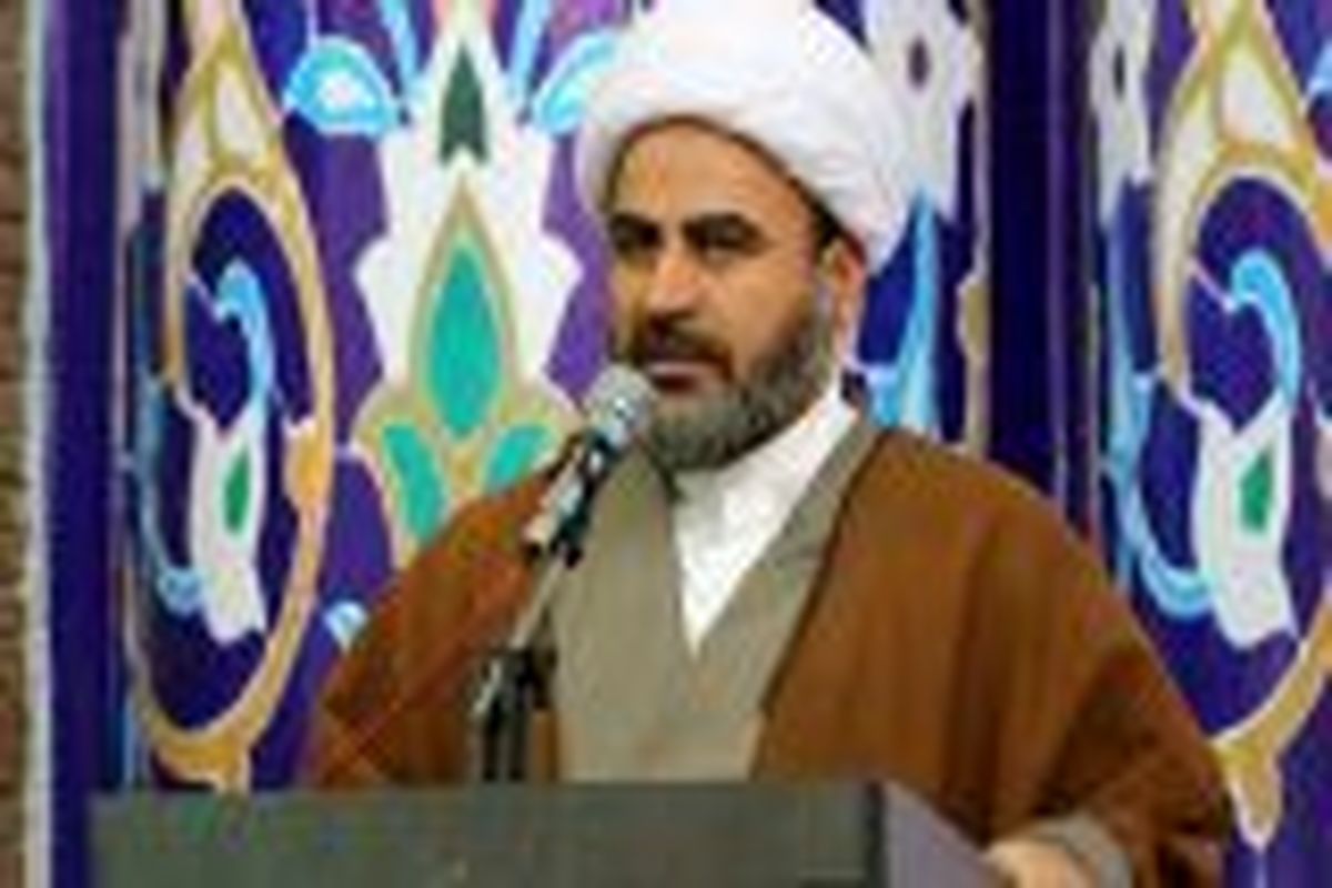 اسماعیل نیا
