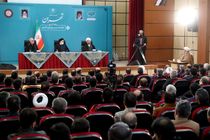 دولت مردمی، بی تفاوتی نسبت به مشکلات مردم را نمی پذیرد