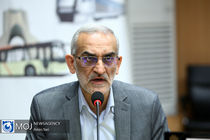 وزارت کشور آمادگی دارد سهمیه خودروها را افزایش دهد