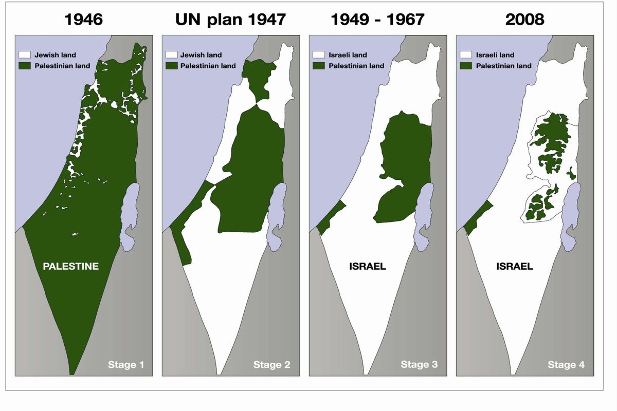 Two_State_Image_Palestine_Solidarity_Campaign-e1698086929973