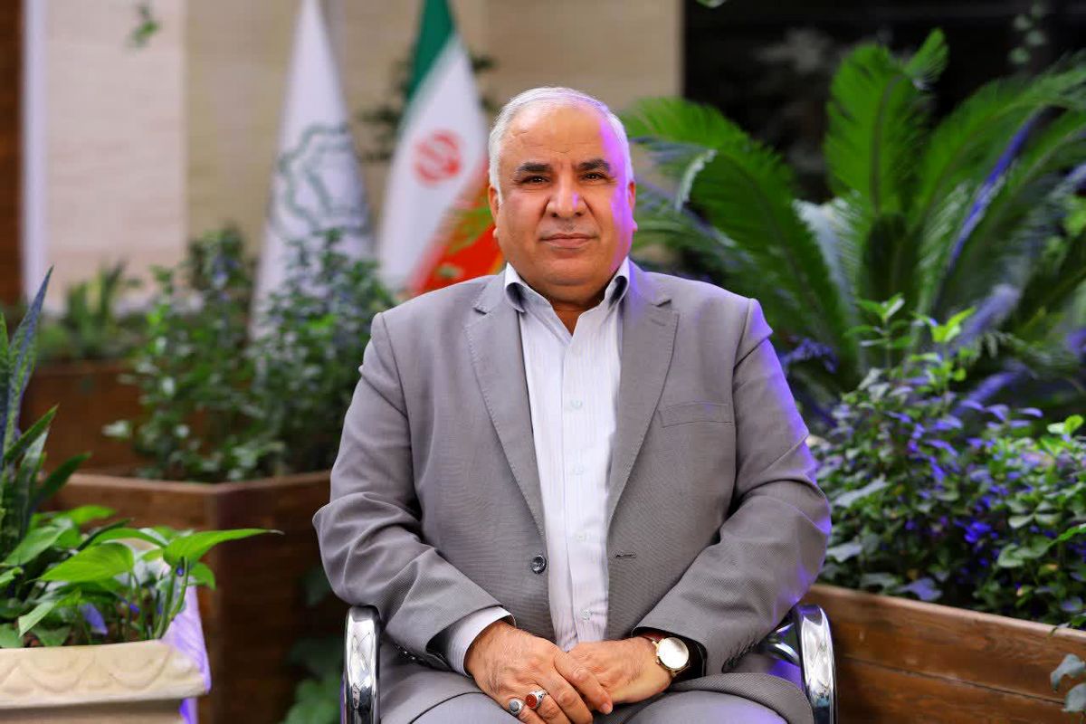  ترکمن