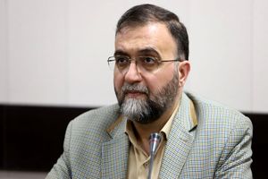 مدیریت شهری به نیازهای افراد دارای معلولیت در قم توجه دارد