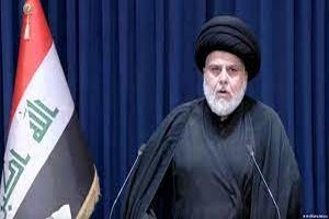 فراخوان جریان صدر برای برپایی نماز جمعه وحدت‌بخش شیعه و سنی