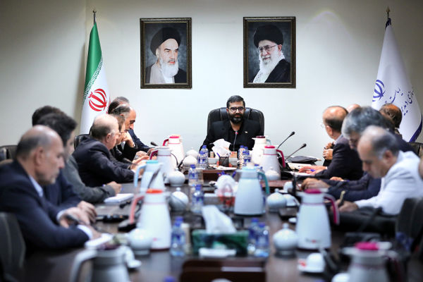 مدیریت مصرف و ذینفع‌سازی مستقیم و تدریجی مردم، مسیر عبور از بحران ناترازی انرژی است