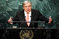 اسرائیل ایجاد هلال میان تهران و بیروت را یک تهدید می داند