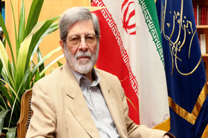 عدالت در سلامت فراتر از دارو و درمان است