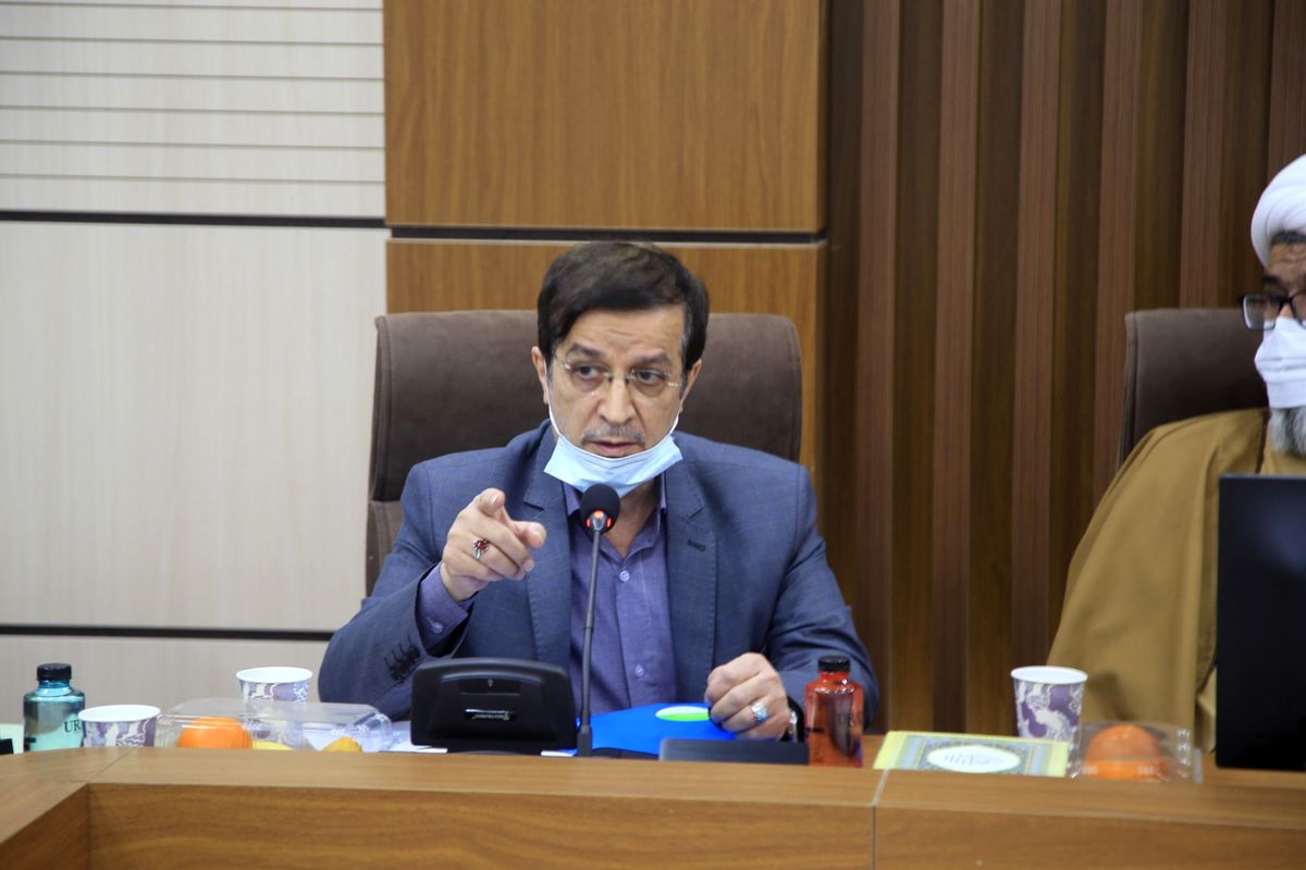 جلسه-پردیسان-11-1920x1280