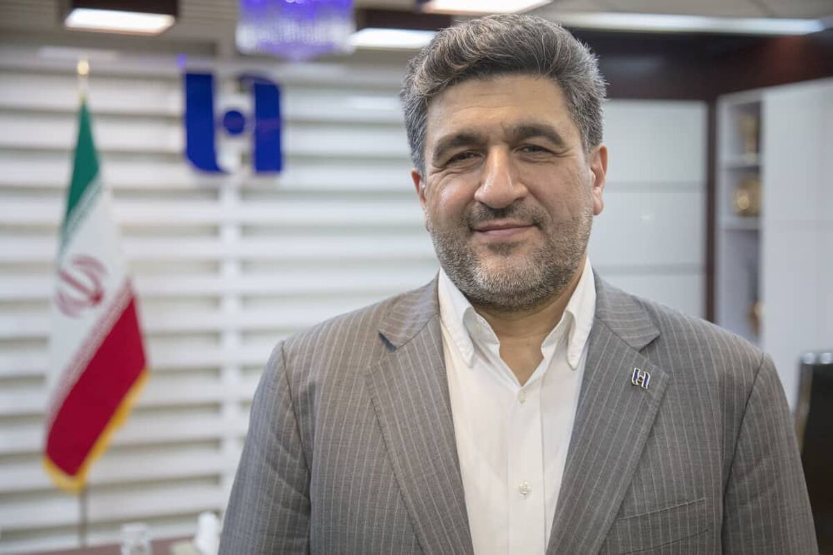 حجت اله صیدی