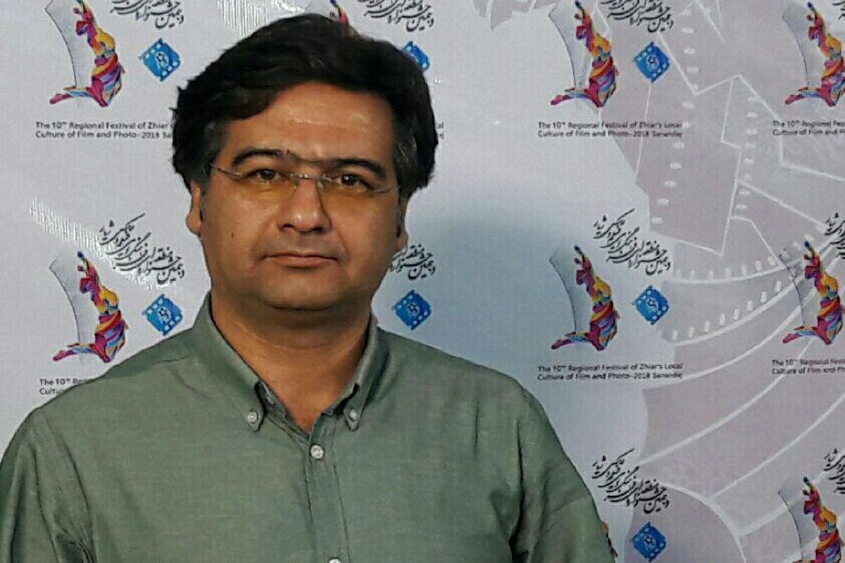 اولیایی