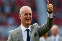 هدف ما در این فصل بقا در لیگ برتر است