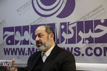 چهل سال پرفراز و نشیب در مسیر نورانی انقلاب اسلامی افتخارات و دستاوردهای عظیمی را بوجود آورد