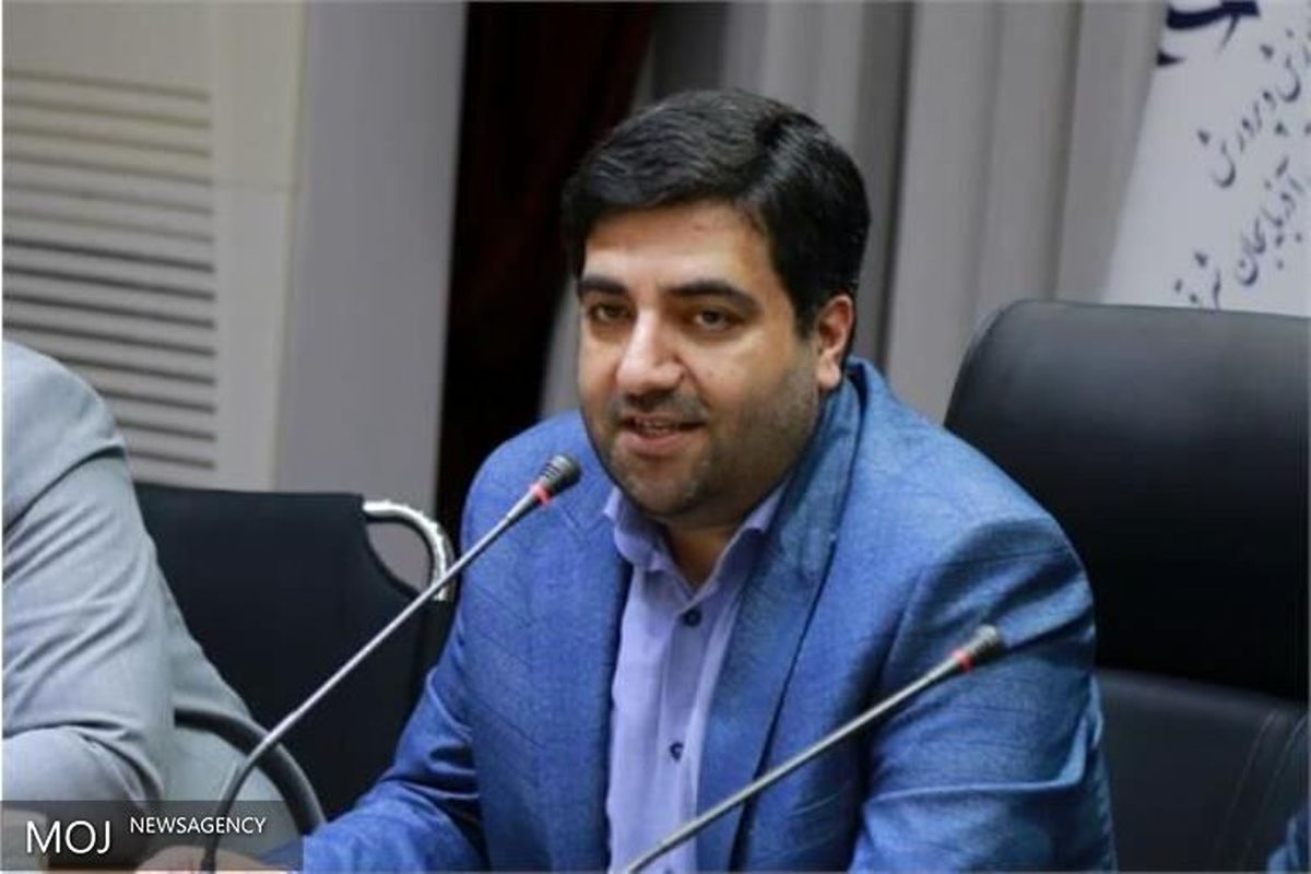 بلاغی