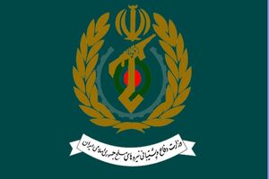 قدرت دریایی ایران لنگرگاه ثبات و امنیت در منطقه راهبردی خلیج فارس، تنگه هرمز و دریای عمان است