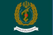 قدرت دریایی ایران لنگرگاه ثبات و امنیت در منطقه راهبردی خلیج فارس، تنگه هرمز و دریای عمان است