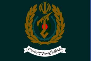 قدرت دریایی ایران لنگرگاه ثبات و امنیت در منطقه راهبردی خلیج فارس، تنگه هرمز و دریای عمان است