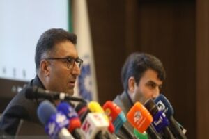 پرونده‌های «جنایت جنگی» هرمزگان راهی تهران شد