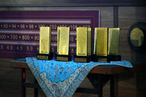 شورای سیاست‌گذاری بیست‌وسومین جشنواره «کتاب و رسانه» منصوب شدند