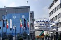 رشد ۴۸ درصدی صادرات از گمرکات‌ مازندران