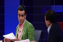 شخصا دوست داشتم گروه ایران در جام جهانی قطر قوی‌تر باشد