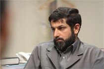 شهرداری اهواز تعهدات خود نسبت به قطار شهری را انجام نداد / متروی اهواز تا هفته آینده تعیین تکلیف می شود