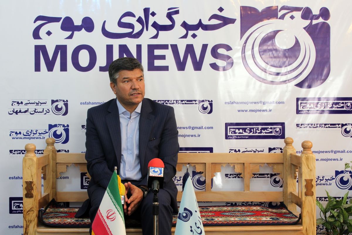 سرپرست دانشگاه  فرهنگ (1)