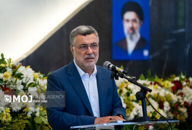 شهرداری تهران در توسعه زیرساخت‌های پزشکی خانواده پیش قدم شود