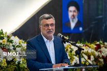 دیپلماسی سلامت می‌تواند مسیر همکاری علمی و بازسازی زیرساخت‌های درمانی را هموار کند