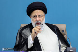 سخن از علامه طباطبایی سخن از یک عالمی است که خود به مقصد رسیده است