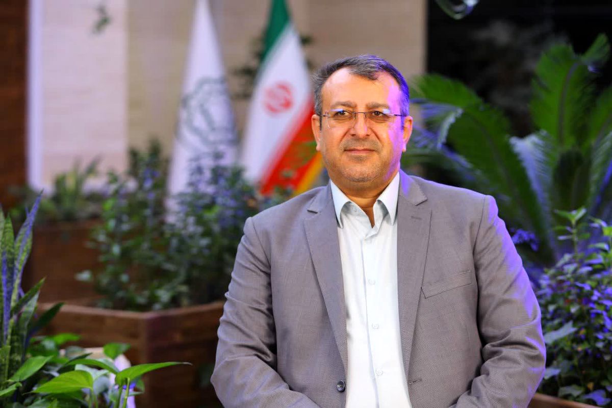 رمضانی