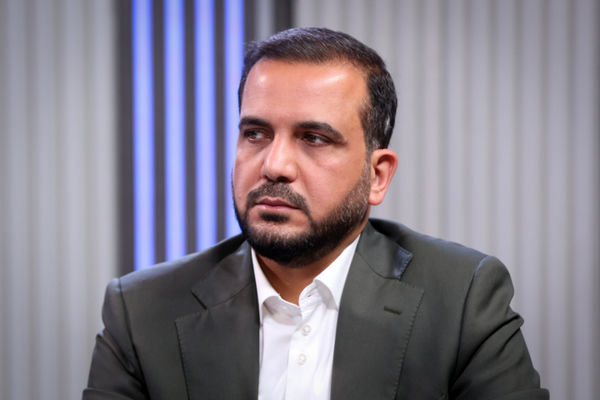 پیش‌بینی افزایش ۲۰ درصدی حقوق کارمندان و بازنشستگان در لایحه جدید