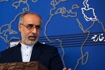 ماجراجویی رژیم غاصب صهیونیستی در منطقه خبر از فروپاشی درونی دارد