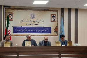 مقاوم سازی ۵۹ هزار واحد روستایی 
