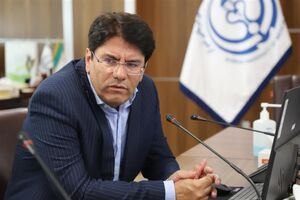 ۱۸ مرکز غیرمجاز ارایه دهنده خدمات سلامت در شیراز تعطیل شد