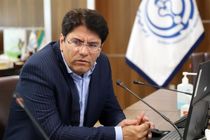 تبلیغات کلینیک ها و مراکز زیبایی در شبکه اجتماعی رصد می شود