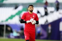 برخی نمی‌خواهند تیم ملی ایران موفق شود