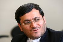 مازندران ظرفیت تجاری مناسبی برای توسعه مناسبات اقتصادی دارد