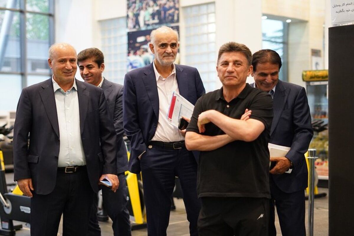 قلعه نویی