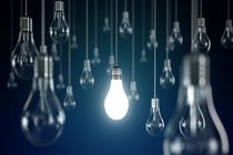 افزایش شش درصدی مصرف برق در هرمزگان