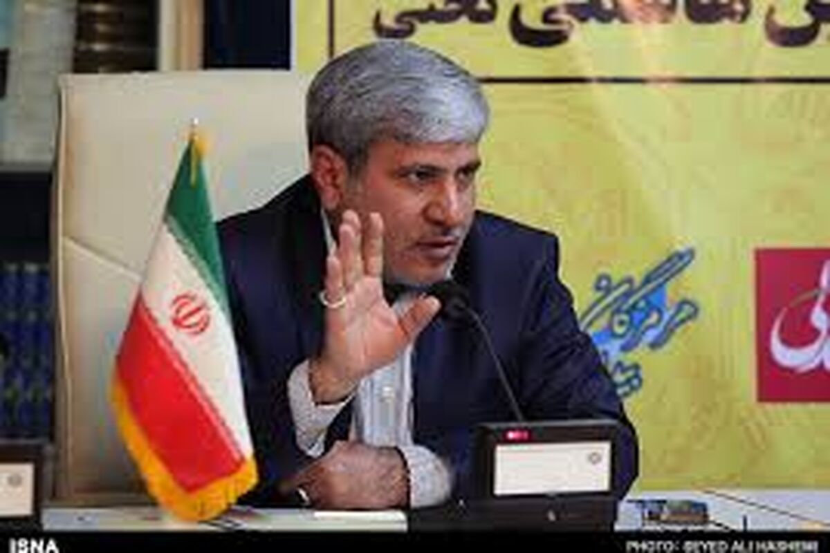 imagesحسین هاشمی تختی