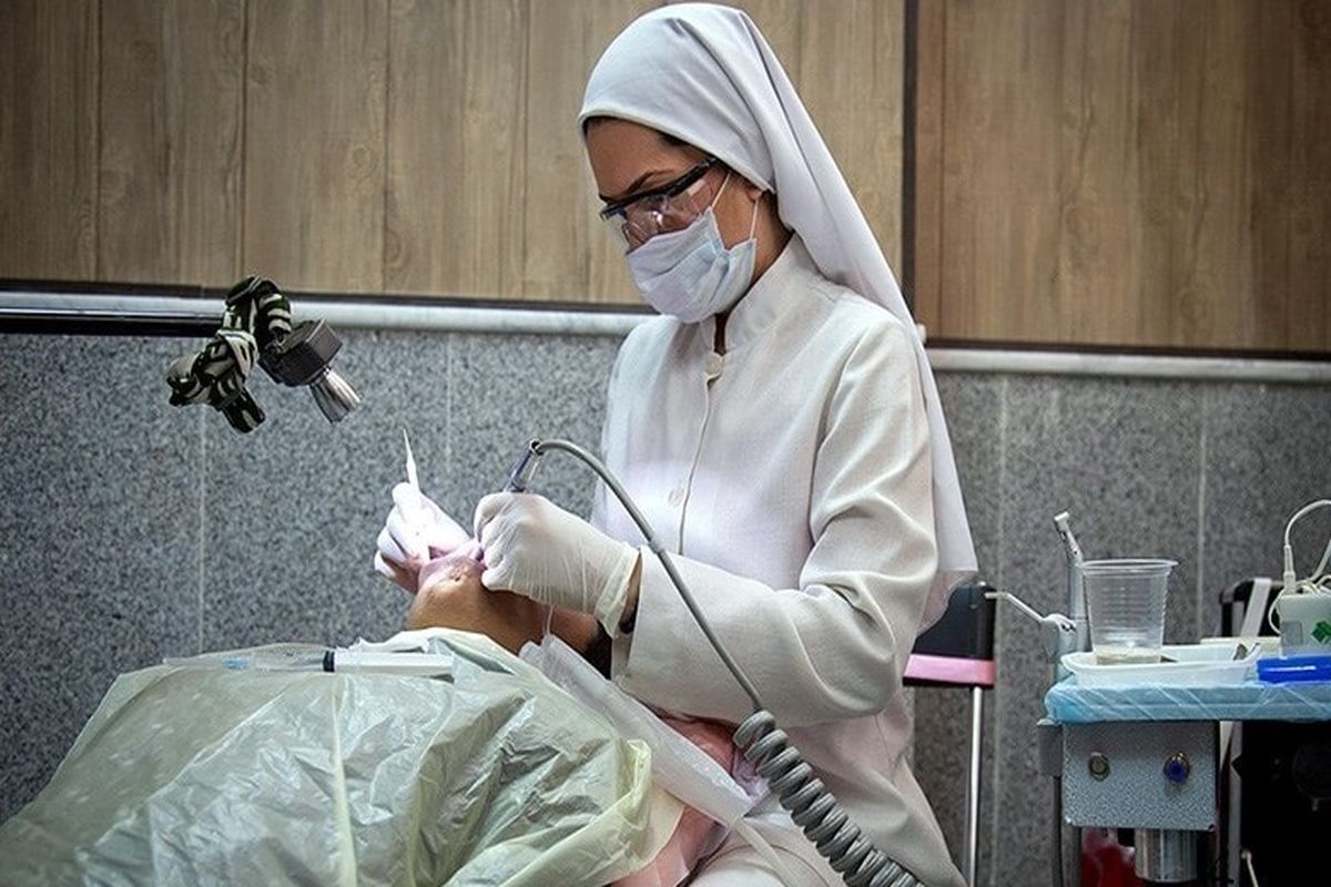 بهکده روستایی