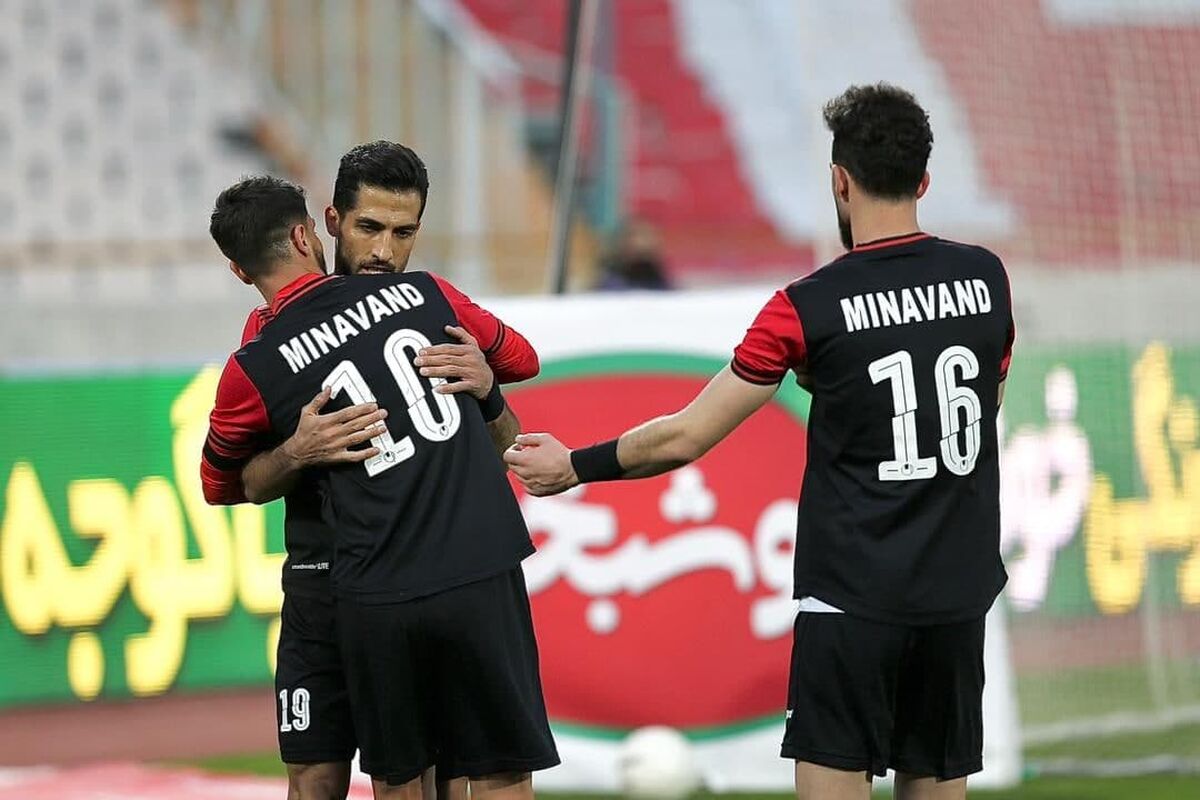 پرسپولیس1